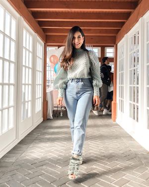Image post by @byerikabatista on Instagram