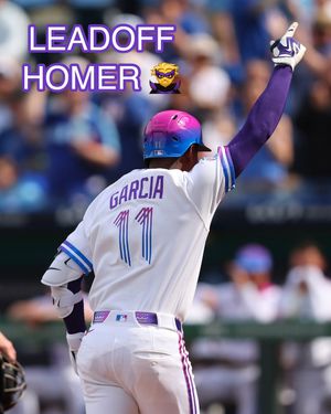 Image post by @kcroyals on Instagram