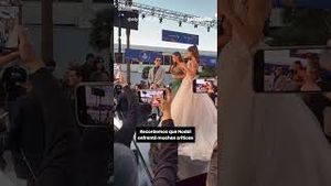 Video post by @laopinionla on YouTube