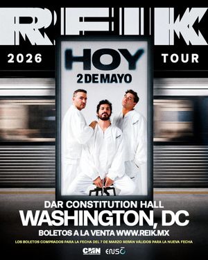 Image post by @cmnevents on Instagram