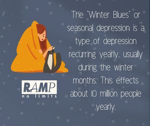 Image post by @RAMPcil on Facebook