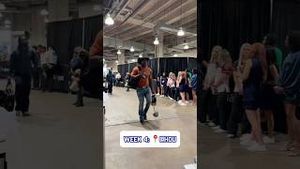 Video post by @dallascowboys on YouTube