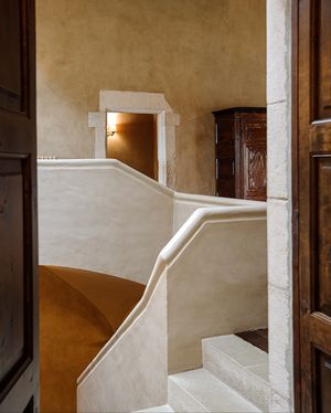 Image post by @mo_hotels on Instagram