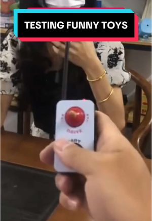 Video post by @seansvv on TikTok