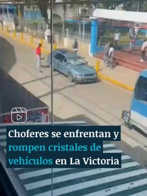 Image post by @infodiariord on Instagram