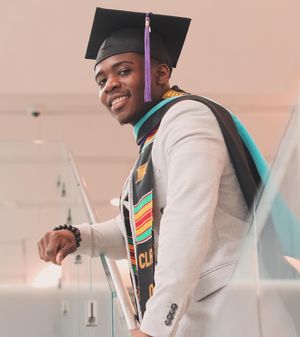 Image post by @jdadzie_ on Instagram