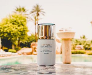 Image post by @amway on Instagram