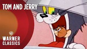 Video post by @warnerbrosclassics on YouTube
