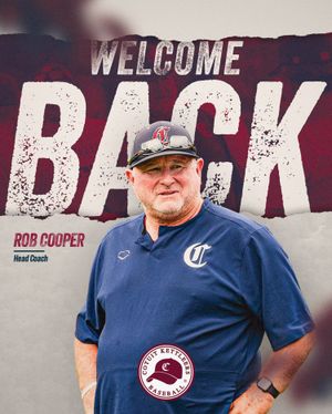 Image post by @cotuitkettleers on Instagram