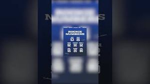 Video post by @colts on YouTube