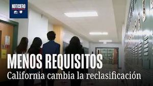 Video post by @nmasunivision on YouTube