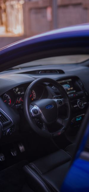 Video post by @PaulMillerAutoOutlet on Facebook