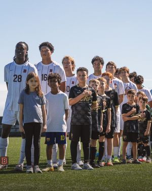 Image post by @brownu_msoccer on Instagram