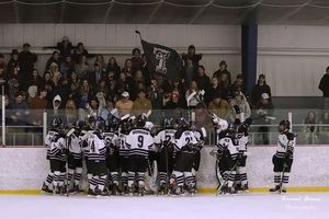 Image post by @tritown_hockey on Instagram