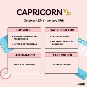 Image post by @mynykaa on Instagram