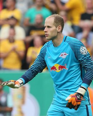 Image post by @rbleipzig on Instagram