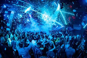 Image post by @marqueelv on Instagram