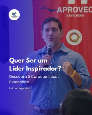 Image post by @nefipinheiro_ on Instagram