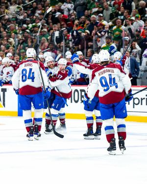 Image post by @Avalanche on Twitter