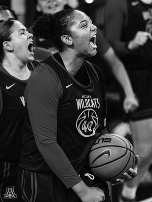 Image post by @arizonawbb on Instagram