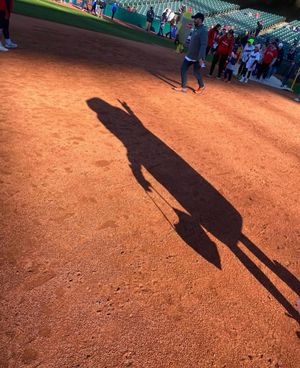 Image post by @clehotdogs on Instagram