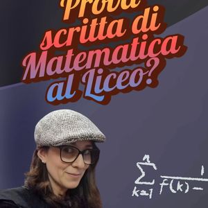 Image post by @la_prof_breccia on Instagram