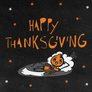 Image post by @YFP_gg on Twitter