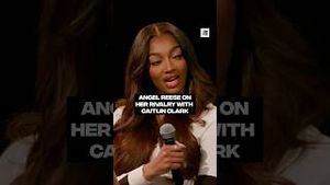 Video post by @complex on YouTube