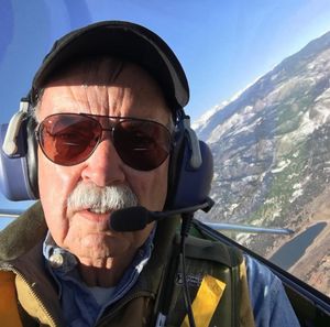 Image post by @gwephoto on Instagram