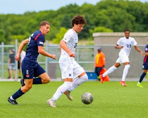 Image post by @emilysimonettaphoto on Instagram