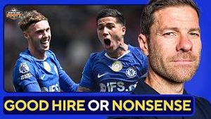 Video post by @cbssportsgolazo on YouTube