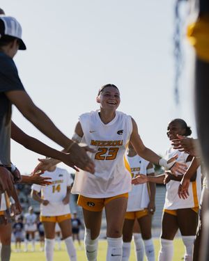 Image post by @mizzousoccer on Instagram