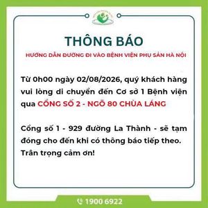 Image post by @sanphukhoachucan on Facebook