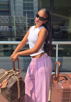 Video post by @ana.learmann on TikTok