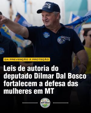 Image post by @curtematogrosso on Instagram