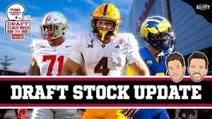 Video post by @phnx_sports on YouTube