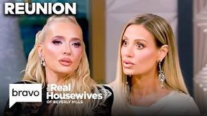 Video post by @bravo on YouTube