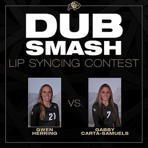 Image post by @cubuffsvb on Instagram