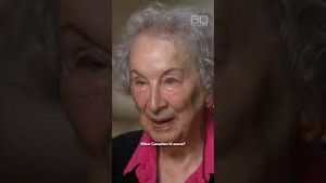 Video post by @60minutes on YouTube