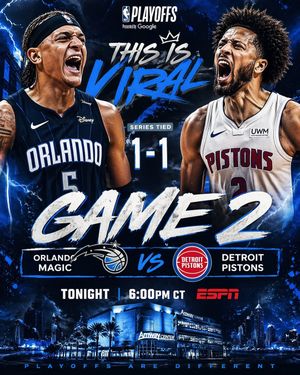 Image post by @upsidesportzmedia on Instagram