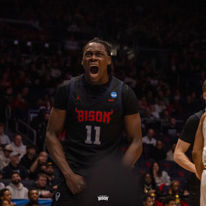 Image post by @hubisonsports on Instagram