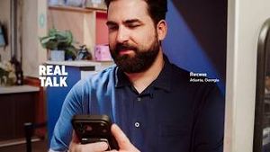 Video post by @doordash on YouTube