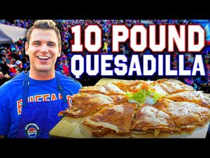 Video post by @DonnyEnriquez1 on YouTube