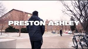 Video post by @Colorado Football on YouTube