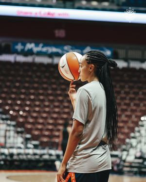 Image post by @connecticutsun on Instagram
