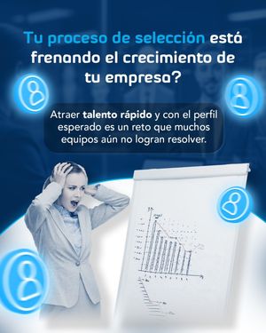 Image post by @exsisdigital on Instagram