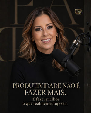 Image post by @susanatorresoficial on Instagram