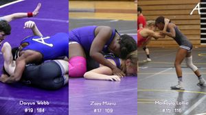 Image post by @avila_athletics on Instagram