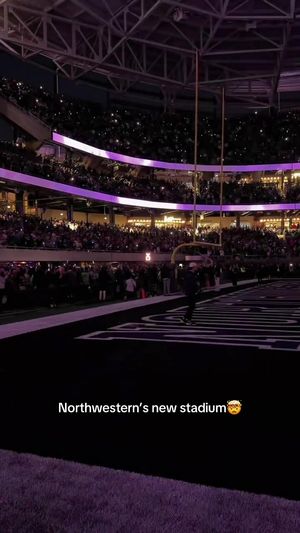 Video post by @on3rivals on TikTok