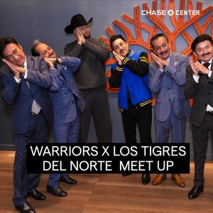 Image post by @chase_center on Instagram